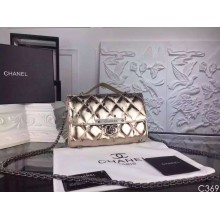 TÚI XÁCH CHANEL 2015 C369-4